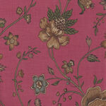 Bonheur de Jour by French General for Moda M13910-12.