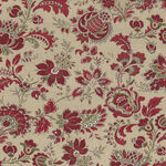 Bonheur de Jour by French General for Moda M13911-15.