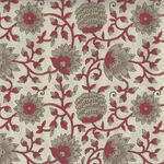 Bonheur de Jour by French General for Moda M13912-16.
