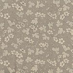 Bonheur de Jour by French General for Moda M13913-21.