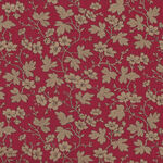 Bonheur de Jour by French General for Moda M13914-11.