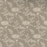 Bonheur de Jour by French General for Moda M13914-19.