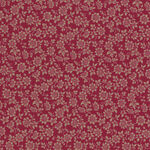 Bonheur de Jour by French General for Moda M13915-11.