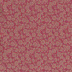 Bonheur de Jour by French General for Moda M13915-13.