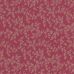 Bonheur de Jour by French General for Moda M13916-13.