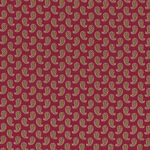 Bonheur de Jour by French General for Moda M13917-11.