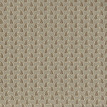 Bonheur de Jour by French General for Moda M13917-21.