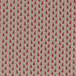 Bonheur de Jour by French General for Moda M13917-22.