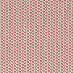 Bonheur de Jour by French General for Moda M13918-19.