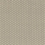 Bonheur de Jour by French General for Moda M13918-21.
