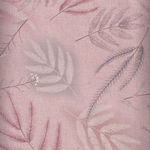 Botanic Garden by Daiwabo Japanese Fabrics BG23005S Colour C