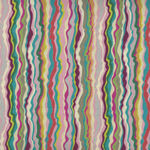 Botanica by Sally Kelly for Windham Fabrics 54018-2 Multi.
