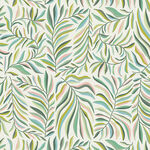 Botanica for The 'Cur8tor' Selection CUR8BT202 Foliage Dance.