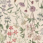 Botanical Journal The Smithsonian Institution For Marcus R650853D Flowing Floral