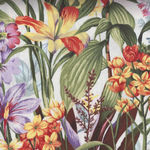 Botanical Society Large Floral by Fabri-Quilt Inc 112-28331