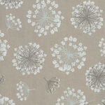Brielle Garden by Turnowsky for QT Fabrics 1649-29046-A Taupe.