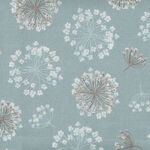 Brielle Garden by Turnowsky for QT Fabrics 1649-29046-Q Duckegg Blue.