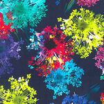 Bright Side Wide Quilt Back 108" Wishwell For RK WELXD-19864-69.