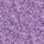 Butterfly Dreams by Timeless Treasures Fabrics TTCD2908 Lavender.
