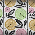 Cali Mod by Joel Dewberry for Free Spirit Fabrics PWJD132 cactus