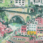 Capri by Katarina Roccella for AGF Fabrics CPR42780.