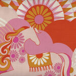 Carousel by Ruby Star Society Melody Miller RS009411
