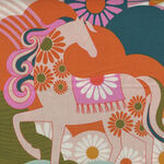 Carousel by Ruby Star Society Melody Miller RS009414