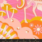 Carousel by Ruby Star Society Melody Miller RS0094-11.