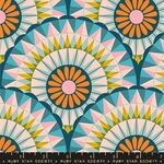 Carousel by Ruby Star Society Melody Miller RS0095-1.