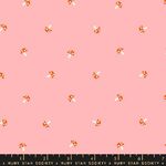 Carousel by Ruby Star Society Melody Miller RS0100-13.