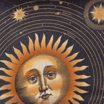 Celestial Collection by Jason Yenter 1JYC-1M