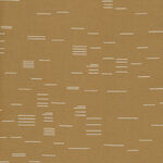 Celestial by Brigitte Heitland for Zen Chic Moda M1764-35.