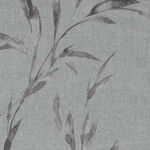 Centenary Collection Japanese Cotton By Yoko Saito 31841 Colour-77 Grey/Duckegg