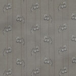 Centenary Collection by Yoko Saito CE10524S Color C Green.