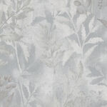 Centenary Collection by Yoko Saito Sojitz Fashion Japan CE10523S Col. A.