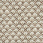 Chafarcani By French General For Moda Fabrics M13851-13 Cream/Beige