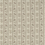 Chafarcani By French General For Moda Fabrics M13854-14 Taupe