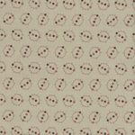 Chalk & Timber by Marcus Fabrics R54 8217 0190