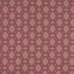 Chalk & Timber by Marcus Fabrics R54 8218 0216