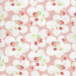 Chantilly Fabric by Fig Tree Quilts for Moda M20342-25 Colour Peach