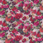 Chatsworth Garden Liberty of London Tana Lawn 53" Wide 03632115-C.