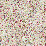 Chelsea Garden by MODA Fabrics M33748 11 Cream Multi .