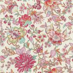 Christelle Liberty of London Tana Lawn 53" Wide 3638028-A.