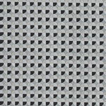 Circular Logic Uppercase Volume by Windham Fabrics Style 50946 Colour 3 Grey/Whi