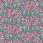 Clementina Liberty of London Tana Lawn 53" Wide 3639034-A.