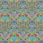 Club Nouveau Liberty of London 53" Wide 36321306 - A.