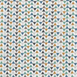 Collection Exclusive By Domotex France Oeko-Tex 100 60"(150cm) Wide.