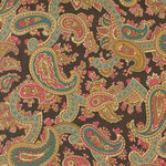 Collections-Unity by Howard Marcus for MODA M46262 21 Chocolate.