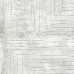 Colorwash By Carrie Bloomston from Windham Fabrics 36531B-2 Cool Grey/Beige.