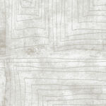 Colorwash By Carrie Bloomston from Windham Fabrics 36531B-2 Cool Grey/Beige.